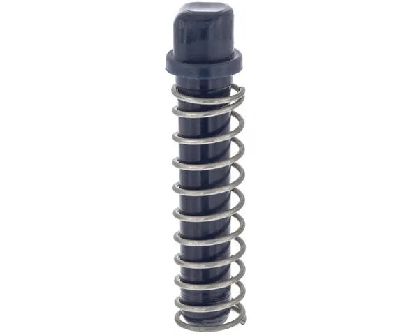 PULSADOR VAPOR OLLA PRESIÓN DUROMATIC