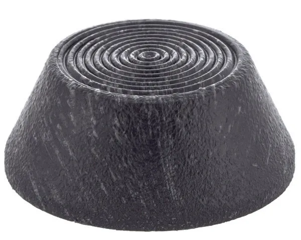 CABEZAL VÁLVULA OLLA PRESIÓN DUROMATIC