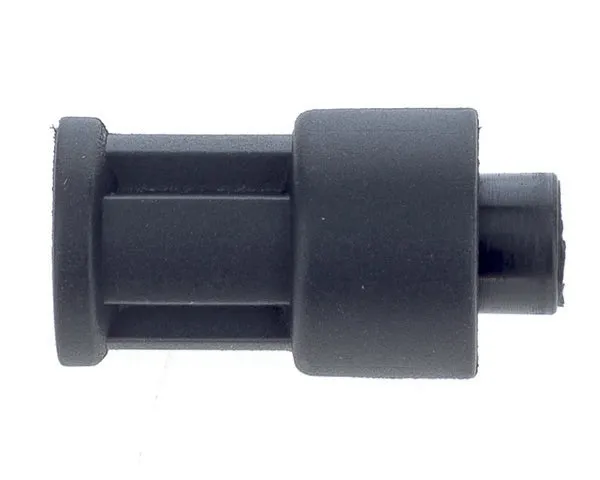 CASQUILLO MINIPIMER BRAUN 4191/4192