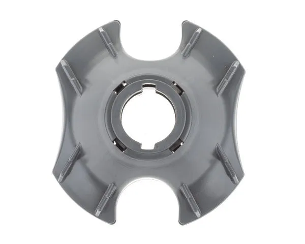 BASE DEL VASO THERMOMIX TM21 31299