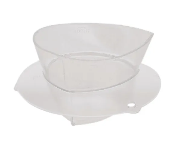 TAPA PARA MEDIR ROBOT COCINA THERMOMIX