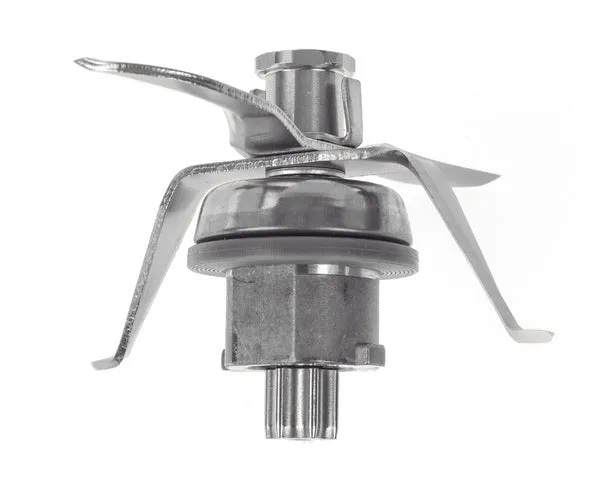 CUCHILLA THERMOMIX TM21 31309
