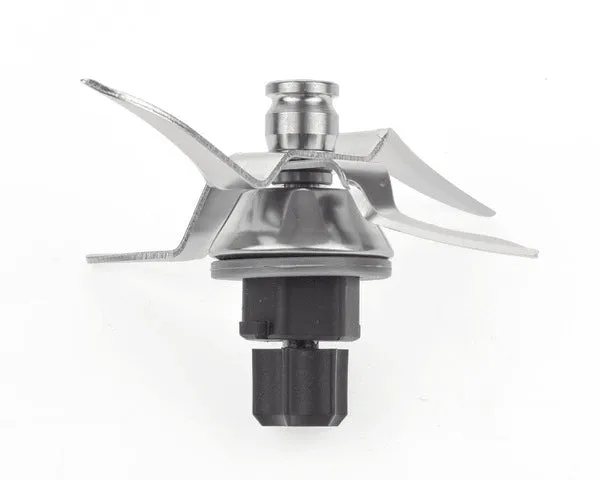 CUCHILLA THERMOMIX TM31 30525