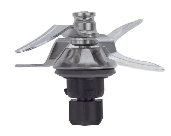 CUCHILLA THERMOMIX TM5 49106