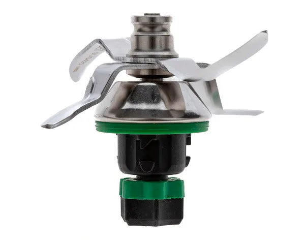 CUCHILLA THERMOMIX TM6 58330