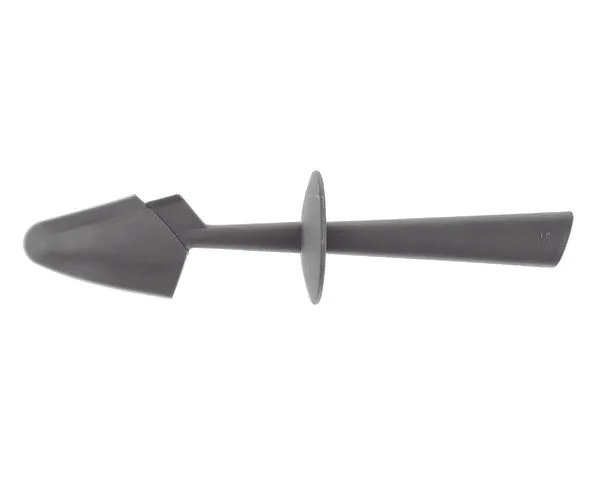 ESPÁTULA THERMOMIX TM21 31296