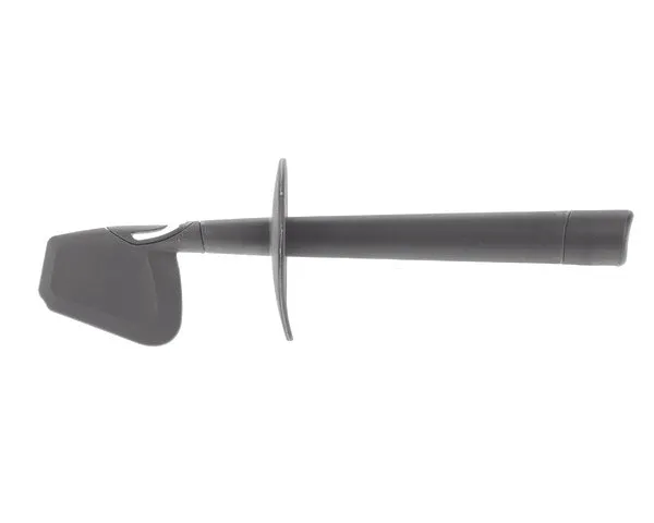 ESPÁTULA THERMOMIX TM31 31957