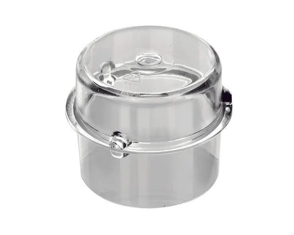 TAPA MEDIDOR THERMOMIX TM21 31228