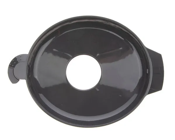 TAPA JARRA JUNTA THERMOMIX TM21 31380