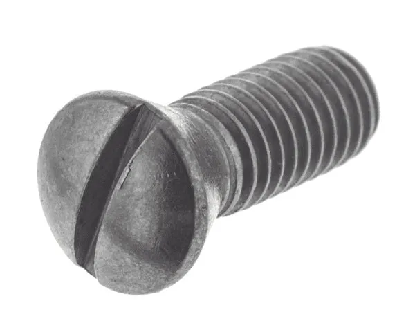 TORNILLO POMO OLLA PRESIÓN MAGEFESA