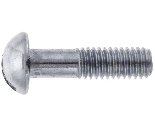 TORNILLO ASA OLLA PRESIÓN MAGEFESA