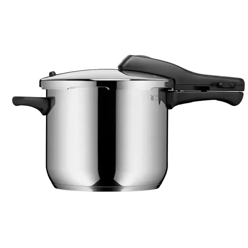 WMF olla rápida Perfect 6.5L 0791839990