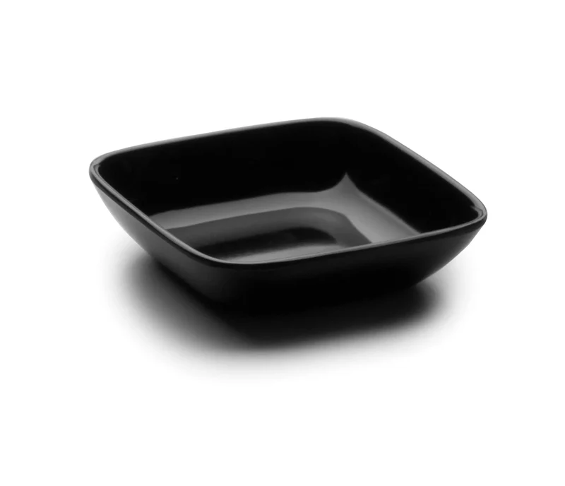 LACOR Bol delicatessen Black Classic 63617