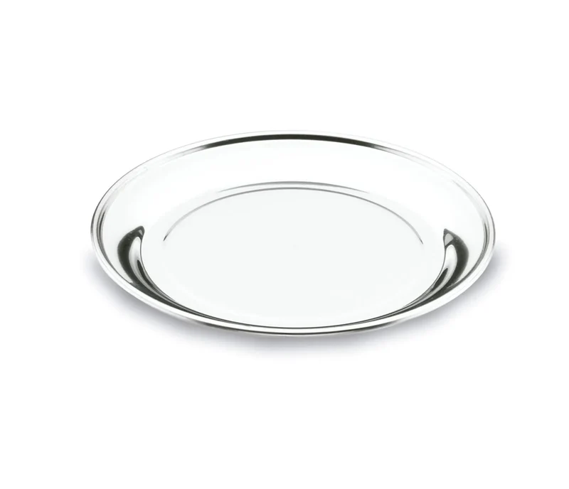 LACOR Posavasos 61110