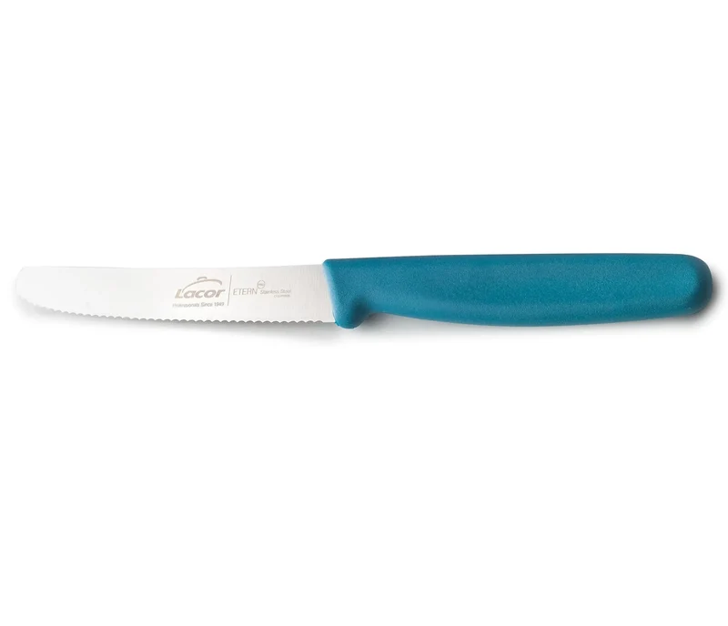 LACOR Cuchillo mesa Etern Ocean 39226