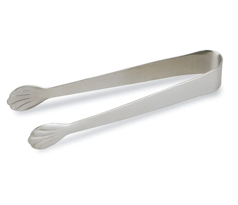 LACOR Pinza para azucarillos 62985
