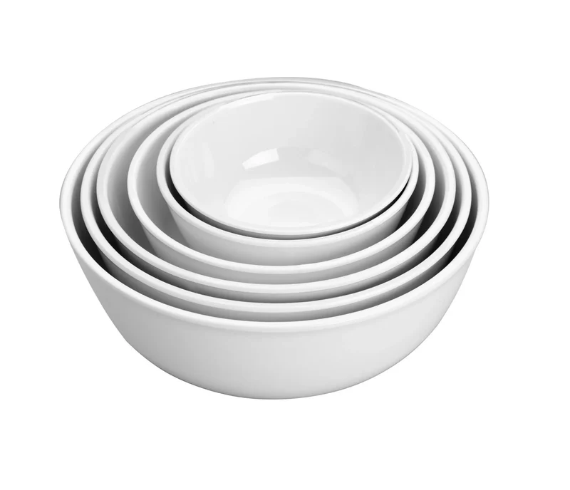 LACOR Bol redondo Classic 62785