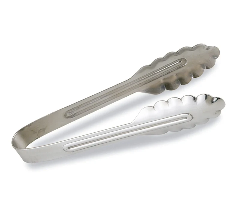 LACOR Pinza multiusos Hoja 62984