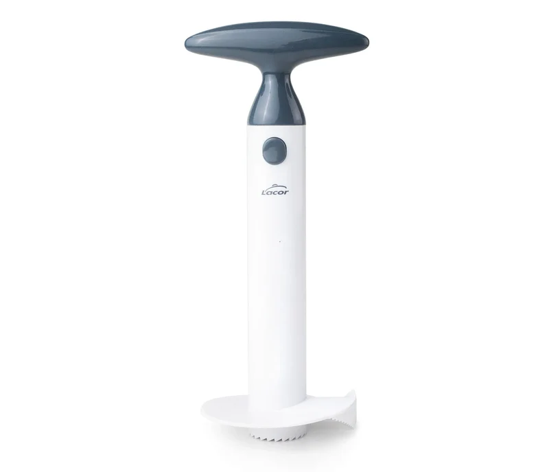 LACOR Pelador de piña Slize 68806