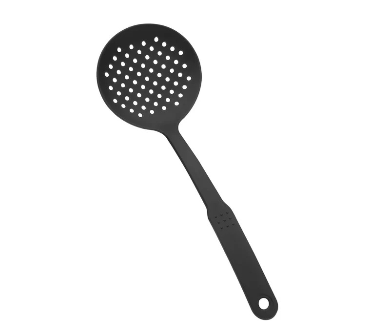 LACOR Espumadera Black 98904