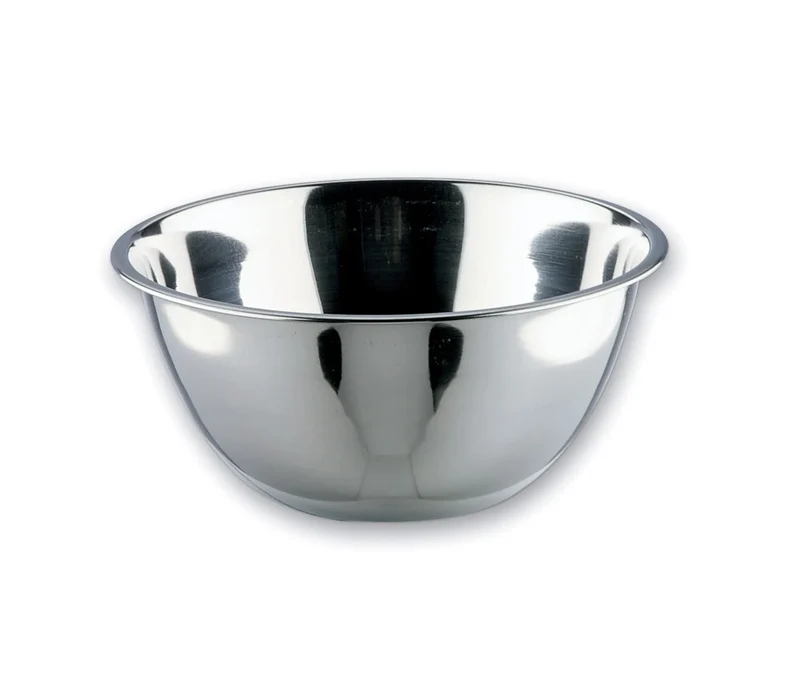LACOR Bol cónico Garinox 14016