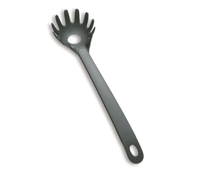 LACOR Servidor de espaguetis Eco 98811