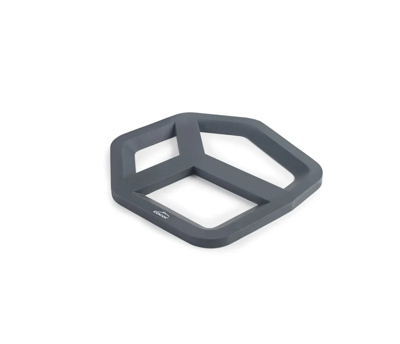LACOR Salvamantel de silicona Unite 63043