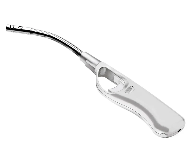 LACOR Encendedor de gas Bend 68979