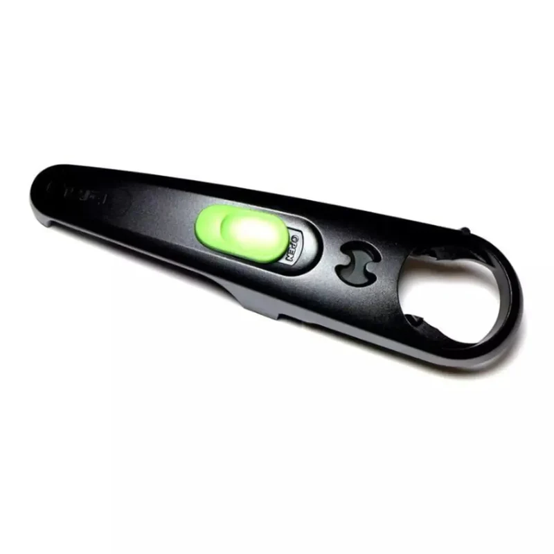 Tefal asa tapa olla Sensor SS-1530000936