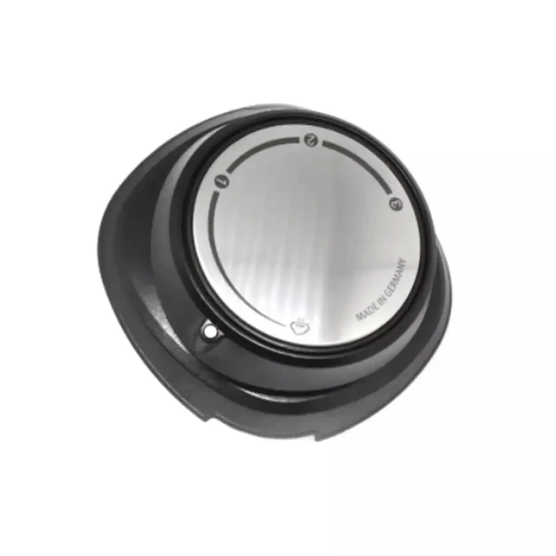 Fissler válvula olla Vitavit Premium New 62000000700