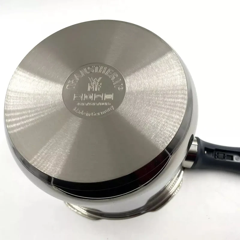 WMF cuerpo olla 6.5L Perfect Plus 0793136041