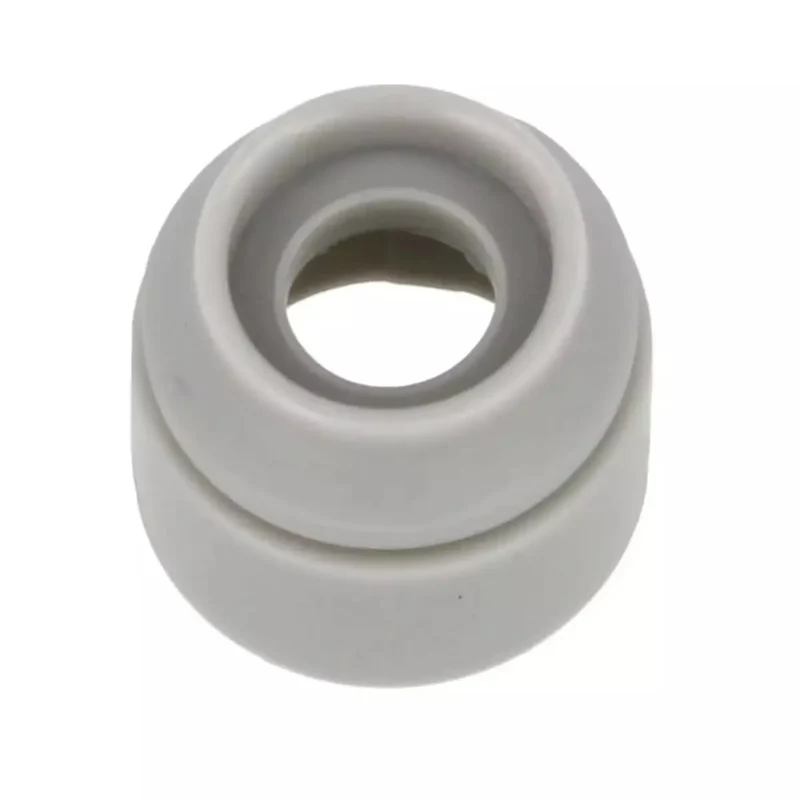 Tefal junta indicador presión olla SS-7122009801