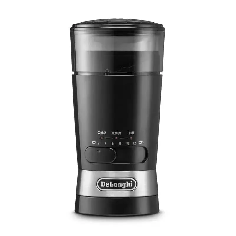 Delonghi Molinillo de café KG210