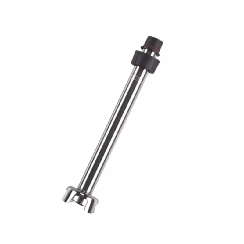 Lacor brazo triturador para batidora profesional 69850