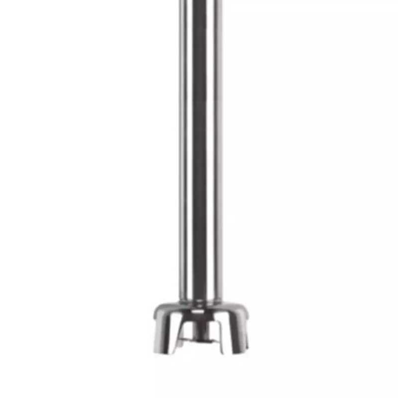 Lacor brazo triturador para batidora profesional 69850