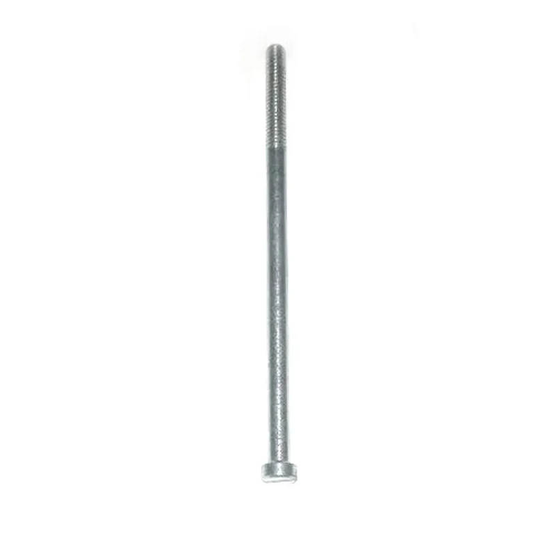 Tornillo largo de olla Pronto