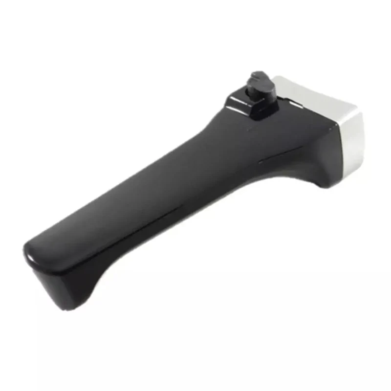 Silit mango olla rápida Sicomatic SS-2150052234