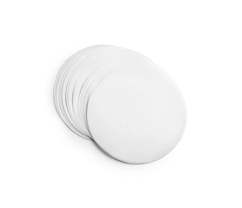 LACOR 60 separadores para molde para hamburguesas Multi R60259A