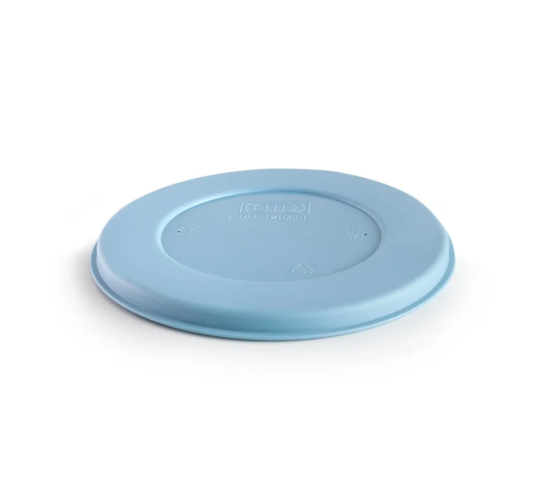 LACOR Tapa para bol (66937, 66948) 66938