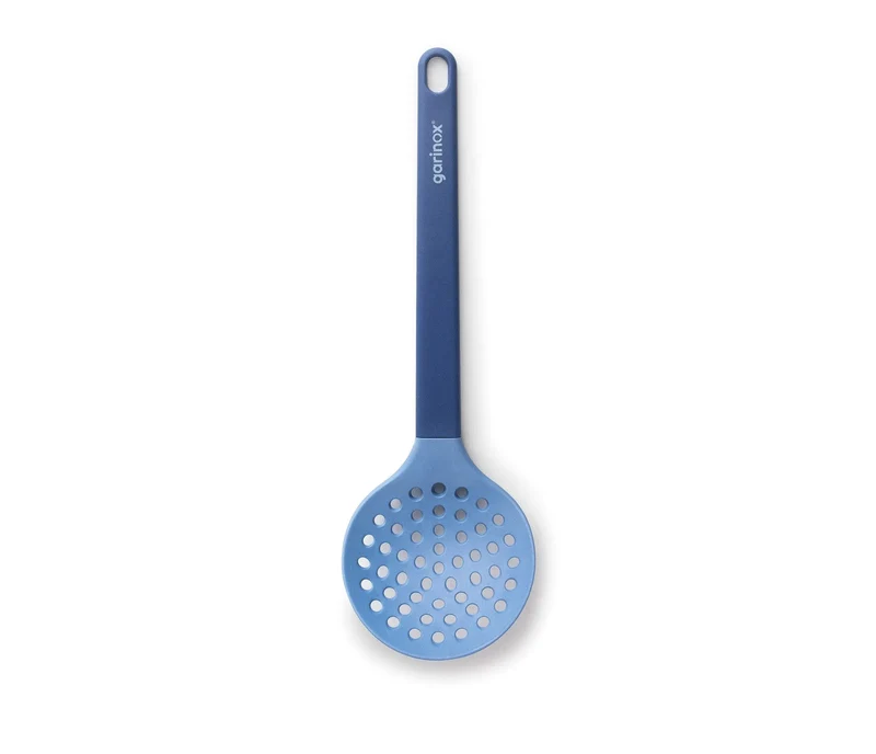 LACOR Espumadera Garinox Aqua 64481
