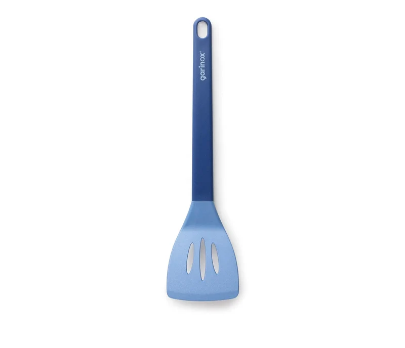 LACOR Espátula perforada Garinox Aqua 64482