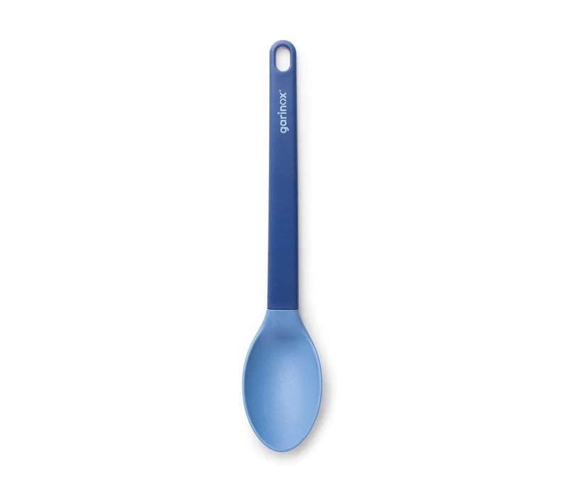 LACOR Cuchara Garinox Aqua 64483