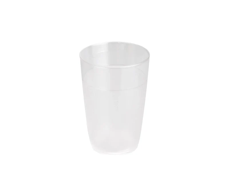 LACOR Vaso de policarbonato 66947