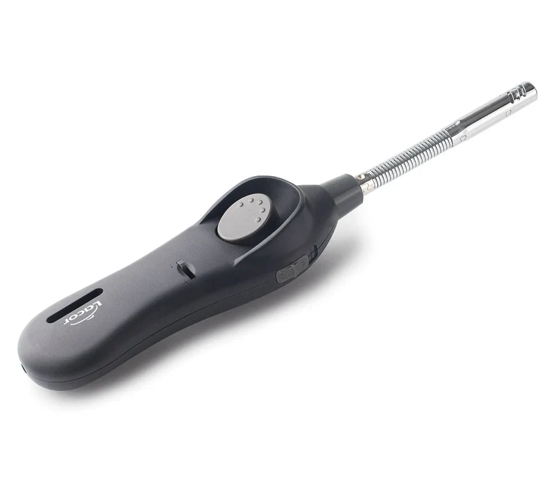 LACOR Encendedor de gas Flex 68966