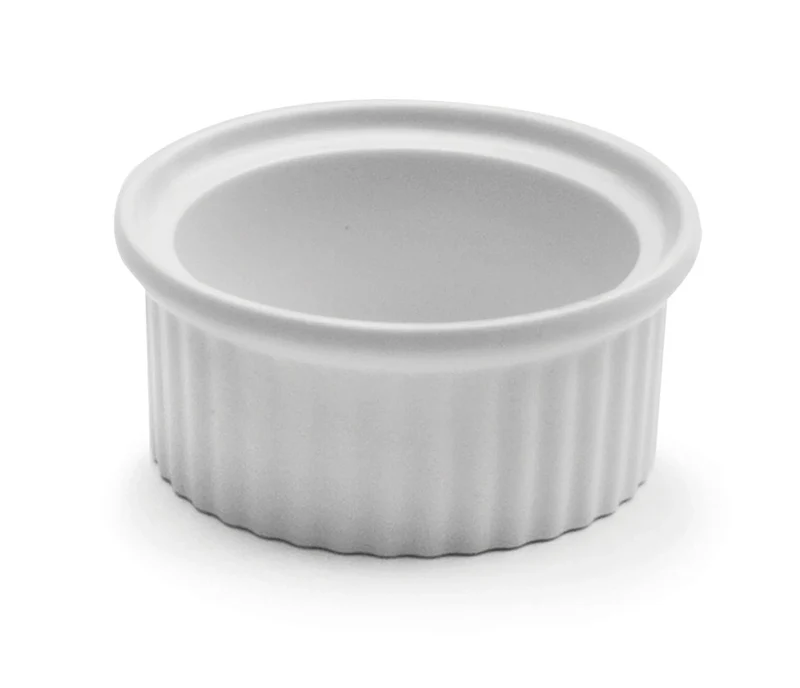 LACOR Ribbed bol Classic 63611