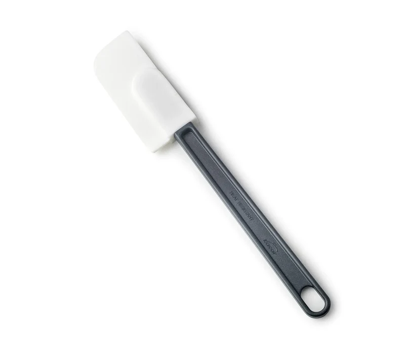 LACOR Espátula para tarros 64490
