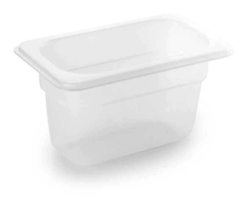 LACOR Cubeta 1/9 Polipropileno 66965H