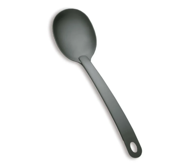 LACOR Cuchara lisa Eco 98807