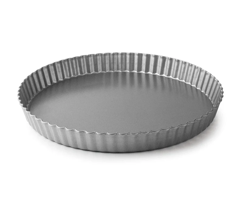 LACOR Molde rizado Delize 68790