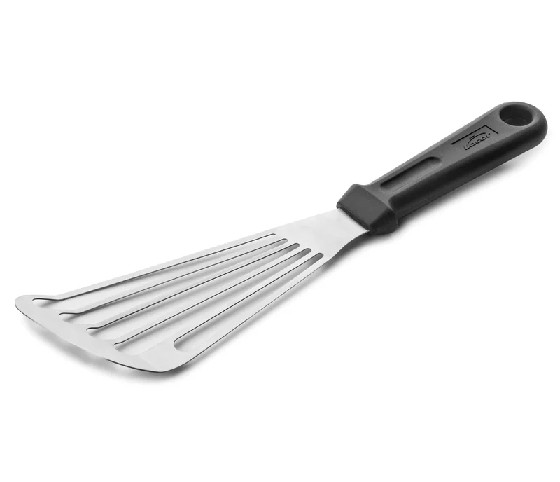 LACOR Espátula de pescado Flex 60426